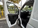 New 2026 Ram ProMaster 2500 High Roof Upfitted Cargo Van for sale #V6T150457 - photo 20