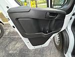 New 2026 Ram ProMaster 2500 High Roof Upfitted Cargo Van for sale #V6T150457 - photo 21