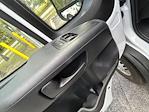 New 2026 Ram ProMaster 2500 High Roof Upfitted Cargo Van for sale #V6T150457 - photo 22