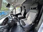 New 2026 Ram ProMaster 2500 High Roof Upfitted Cargo Van for sale #V6T150457 - photo 23