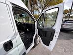 New 2026 Ram ProMaster 2500 High Roof Upfitted Cargo Van for sale #V6T150457 - photo 24