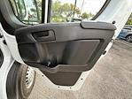 New 2026 Ram ProMaster 2500 High Roof Upfitted Cargo Van for sale #V6T150457 - photo 25