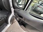 New 2026 Ram ProMaster 2500 High Roof Upfitted Cargo Van for sale #V6T150457 - photo 26