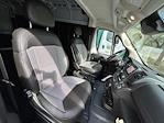 New 2026 Ram ProMaster 2500 High Roof Upfitted Cargo Van for sale #V6T150457 - photo 27