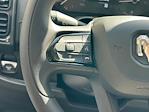 New 2026 Ram ProMaster 2500 High Roof Upfitted Cargo Van for sale #V6T150457 - photo 29