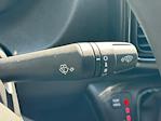 New 2026 Ram ProMaster 2500 High Roof Upfitted Cargo Van for sale #V6T150457 - photo 32