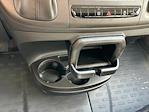 New 2026 Ram ProMaster 2500 High Roof Upfitted Cargo Van for sale #V6T150457 - photo 34