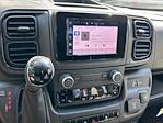New 2026 Ram ProMaster 2500 High Roof Upfitted Cargo Van for sale #V6T150457 - photo 35
