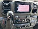 New 2026 Ram ProMaster 2500 High Roof Upfitted Cargo Van for sale #V6T150457 - photo 36