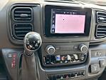 New 2026 Ram ProMaster 2500 High Roof Upfitted Cargo Van for sale #V6T150457 - photo 37