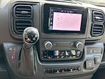 New 2026 Ram ProMaster 2500 High Roof Upfitted Cargo Van for sale #V6T150457 - photo 38