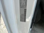 New 2026 Ram ProMaster 2500 High Roof Upfitted Cargo Van for sale #V6T150457 - photo 41