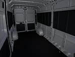 New 2026 Ram ProMaster 2500 High Roof Empty Cargo Van for sale #V6T150458 - photo 65