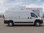 New 2026 Ram ProMaster 2500 High Roof Empty Cargo Van for sale #V6T150458 - photo 71