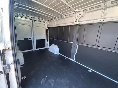 New 2026 Ram ProMaster 2500 High Roof Empty Cargo Van for sale #V6T150460 - photo 2
