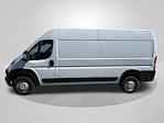 New 2026 Ram ProMaster 2500 High Roof Empty Cargo Van for sale #V6T150460 - photo 7