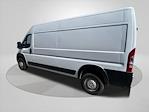 New 2026 Ram ProMaster 2500 High Roof Empty Cargo Van for sale #V6T150460 - photo 8