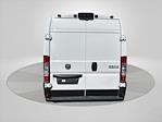 New 2026 Ram ProMaster 2500 High Roof Empty Cargo Van for sale #V6T150460 - photo 9