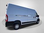 New 2026 Ram ProMaster 2500 High Roof Empty Cargo Van for sale #V6T150460 - photo 3