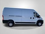 New 2026 Ram ProMaster 2500 High Roof Empty Cargo Van for sale #V6T150460 - photo 10