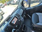 New 2026 Ram ProMaster 2500 High Roof Empty Cargo Van for sale #V6T150460 - photo 11