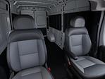 New 2026 Ram ProMaster 2500 High Roof Empty Cargo Van for sale #V6T150460 - photo 59