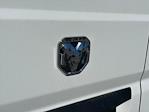 New 2026 Ram ProMaster 2500 High Roof Empty Cargo Van for sale #V6T150460 - photo 14