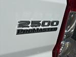 New 2026 Ram ProMaster 2500 High Roof Empty Cargo Van for sale #V6T150460 - photo 15