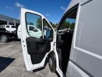 New 2026 Ram ProMaster 2500 High Roof Empty Cargo Van for sale #V6T150460 - photo 17