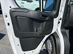 New 2026 Ram ProMaster 2500 High Roof Empty Cargo Van for sale #V6T150460 - photo 18