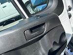 New 2026 Ram ProMaster 2500 High Roof Empty Cargo Van for sale #V6T150460 - photo 19