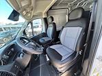 New 2026 Ram ProMaster 2500 High Roof Empty Cargo Van for sale #V6T150460 - photo 20