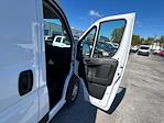 New 2026 Ram ProMaster 2500 High Roof Empty Cargo Van for sale #V6T150460 - photo 21
