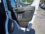 New 2026 Ram ProMaster 2500 High Roof Empty Cargo Van for sale #V6T150460 - photo 22