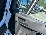 New 2026 Ram ProMaster 2500 High Roof Empty Cargo Van for sale #V6T150460 - photo 23