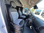 New 2026 Ram ProMaster 2500 High Roof Empty Cargo Van for sale #V6T150460 - photo 24
