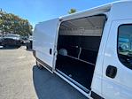 New 2026 Ram ProMaster 2500 High Roof Empty Cargo Van for sale #V6T150460 - photo 25