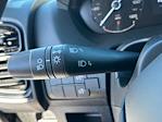 New 2026 Ram ProMaster 2500 High Roof Empty Cargo Van for sale #V6T150460 - photo 30