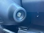 New 2026 Ram ProMaster 2500 High Roof Empty Cargo Van for sale #V6T150460 - photo 32