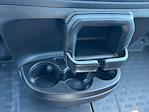 New 2026 Ram ProMaster 2500 High Roof Empty Cargo Van for sale #V6T150460 - photo 34