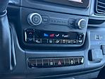 New 2026 Ram ProMaster 2500 High Roof Empty Cargo Van for sale #V6T150460 - photo 35