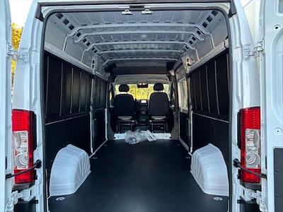 New 2026 Ram ProMaster 2500 High Roof Empty Cargo Van for sale #V6T150464 - photo 2
