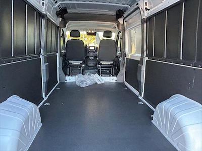 New 2026 Ram ProMaster 2500 High Roof Empty Cargo Van for sale #V6T150464 - photo 2