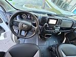 New 2026 Ram ProMaster 2500 High Roof Empty Cargo Van for sale #V6T150464 - photo 11