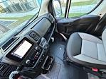 New 2026 Ram ProMaster 2500 High Roof Empty Cargo Van for sale #V6T150464 - photo 13