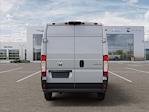 New 2026 Ram ProMaster 2500 High Roof Empty Cargo Van for sale #V6T150464 - photo 47