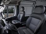New 2026 Ram ProMaster 2500 High Roof Empty Cargo Van for sale #V6T150464 - photo 63