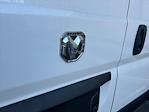 New 2026 Ram ProMaster 2500 High Roof Empty Cargo Van for sale #V6T150464 - photo 24