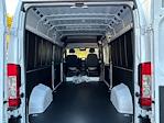 New 2026 Ram ProMaster 2500 High Roof Empty Cargo Van for sale #V6T150464 - photo 29
