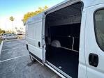 New 2026 Ram ProMaster 2500 High Roof Empty Cargo Van for sale #V6T150464 - photo 6